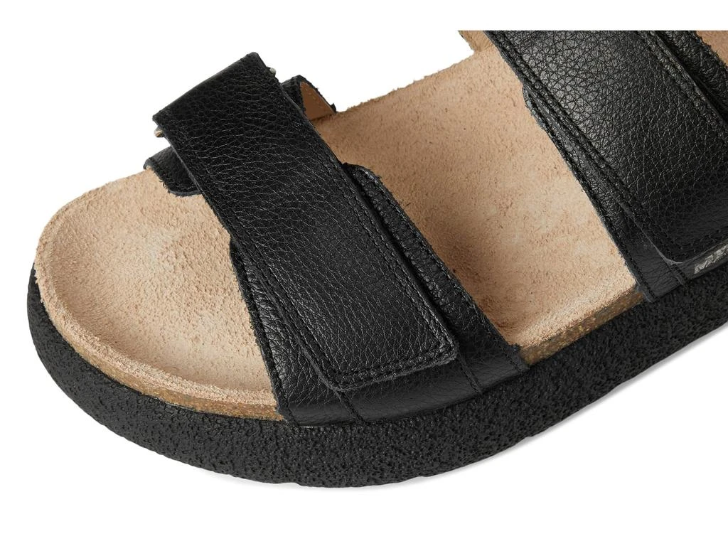 Mephisto Gayle 6