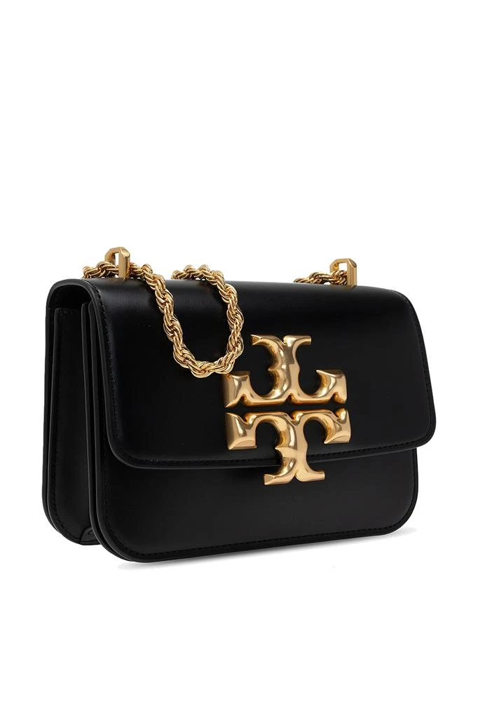 Tory Burch ‘Eleanor’ shoulder bag 4