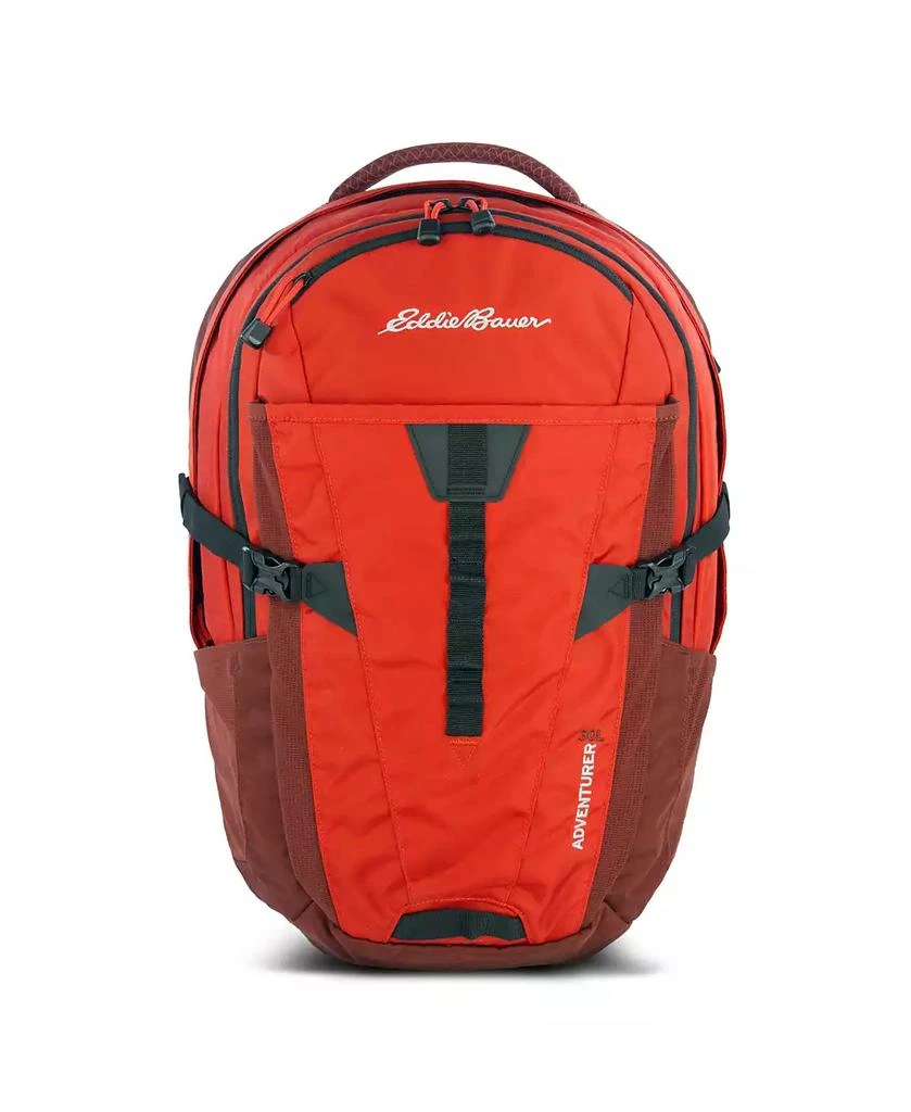 Eddie Bauer Adventurer 30 Liters Backpack 1