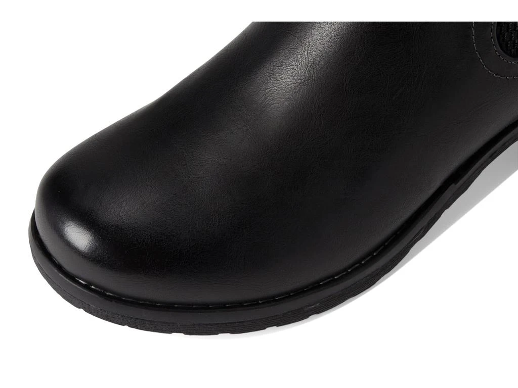 Eastland Jasmine 2