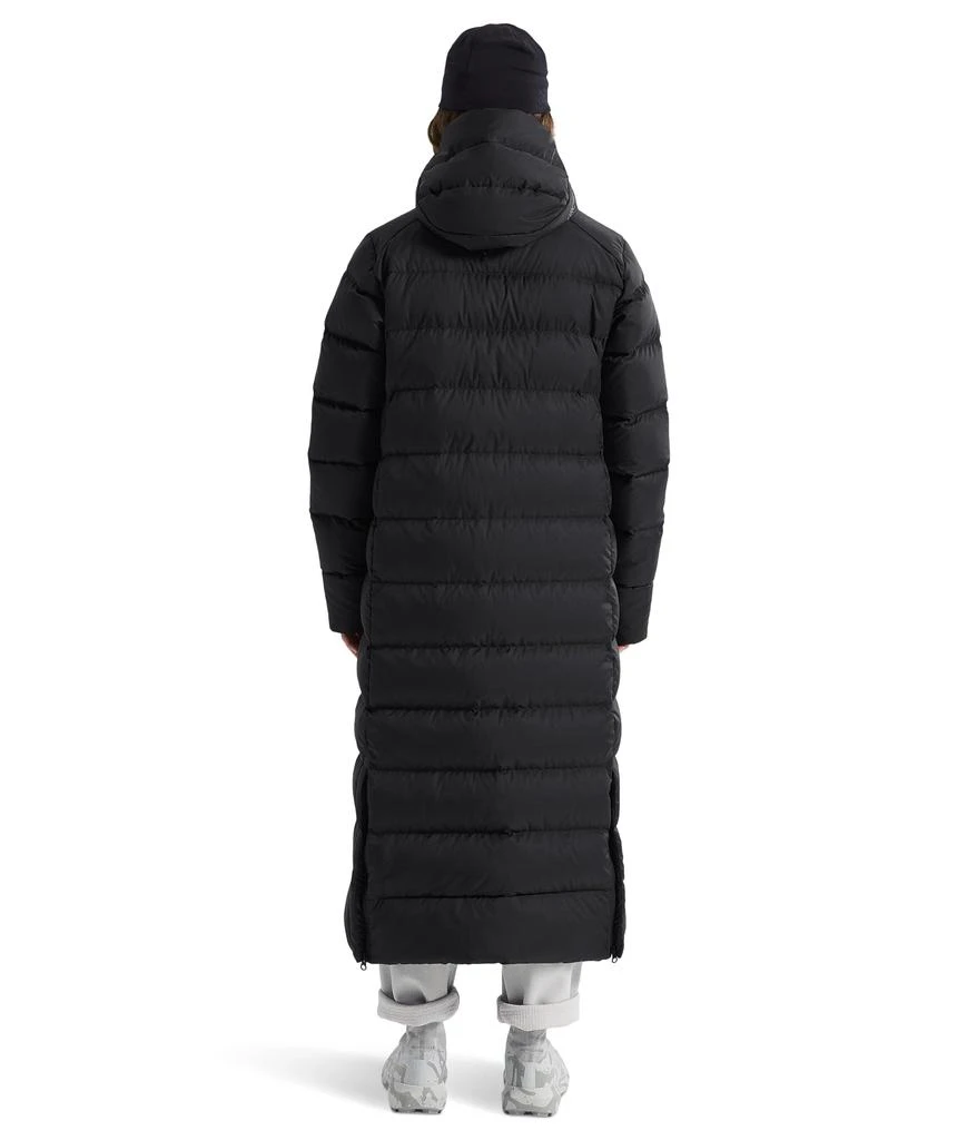 Arc'teryx Thorium XLong Parka 3
