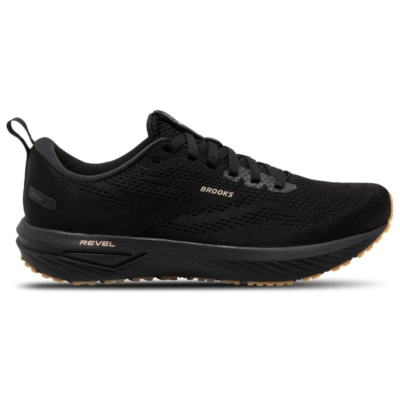 Brooks Brooks Revel 6  - Women's 1