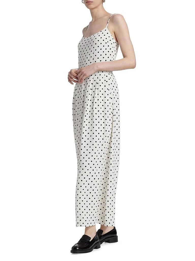 Jenni Kayne Rove Ankle Dress 4