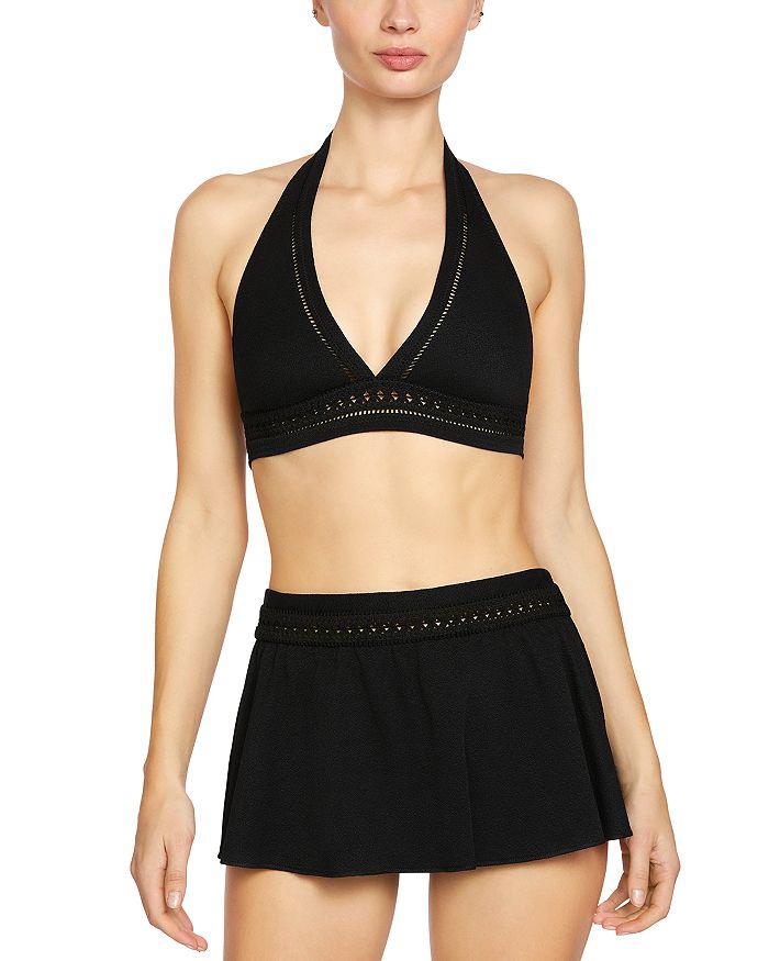 Robin Piccone Isabelle Swim Skirt