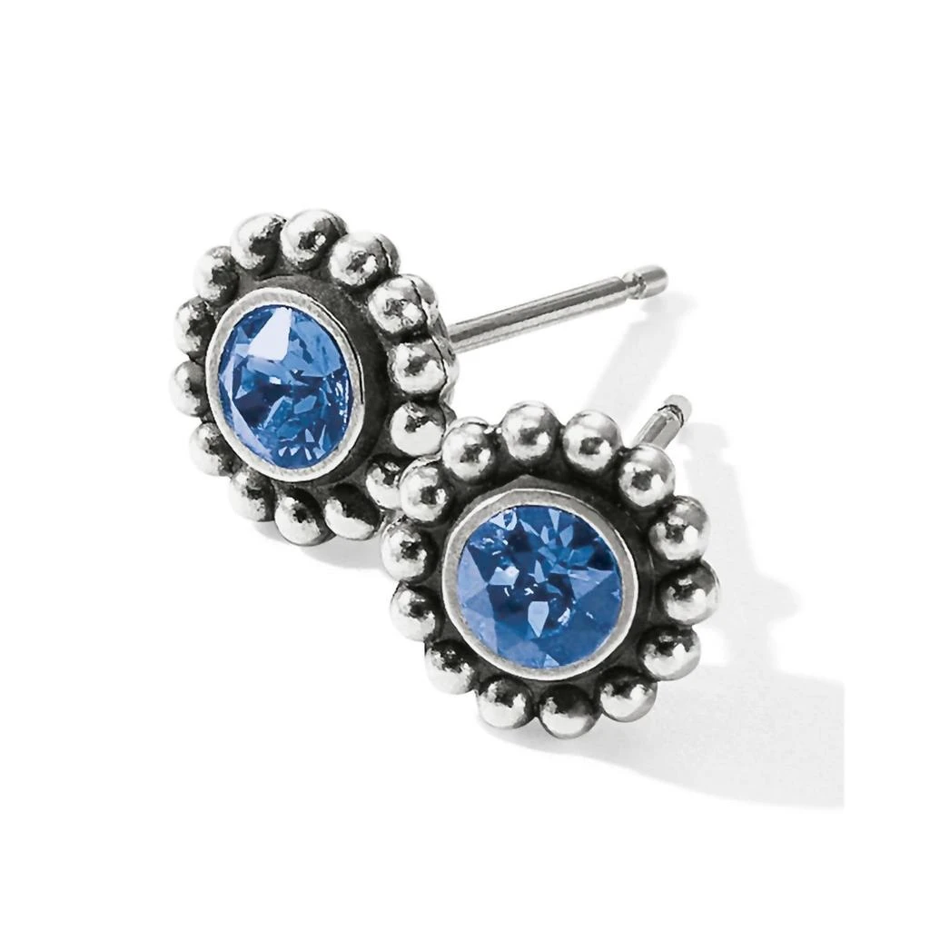 Brighton Brighton - TWINKLE SAPPHIRE POST 1