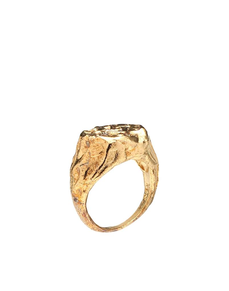 Alighieri Ring