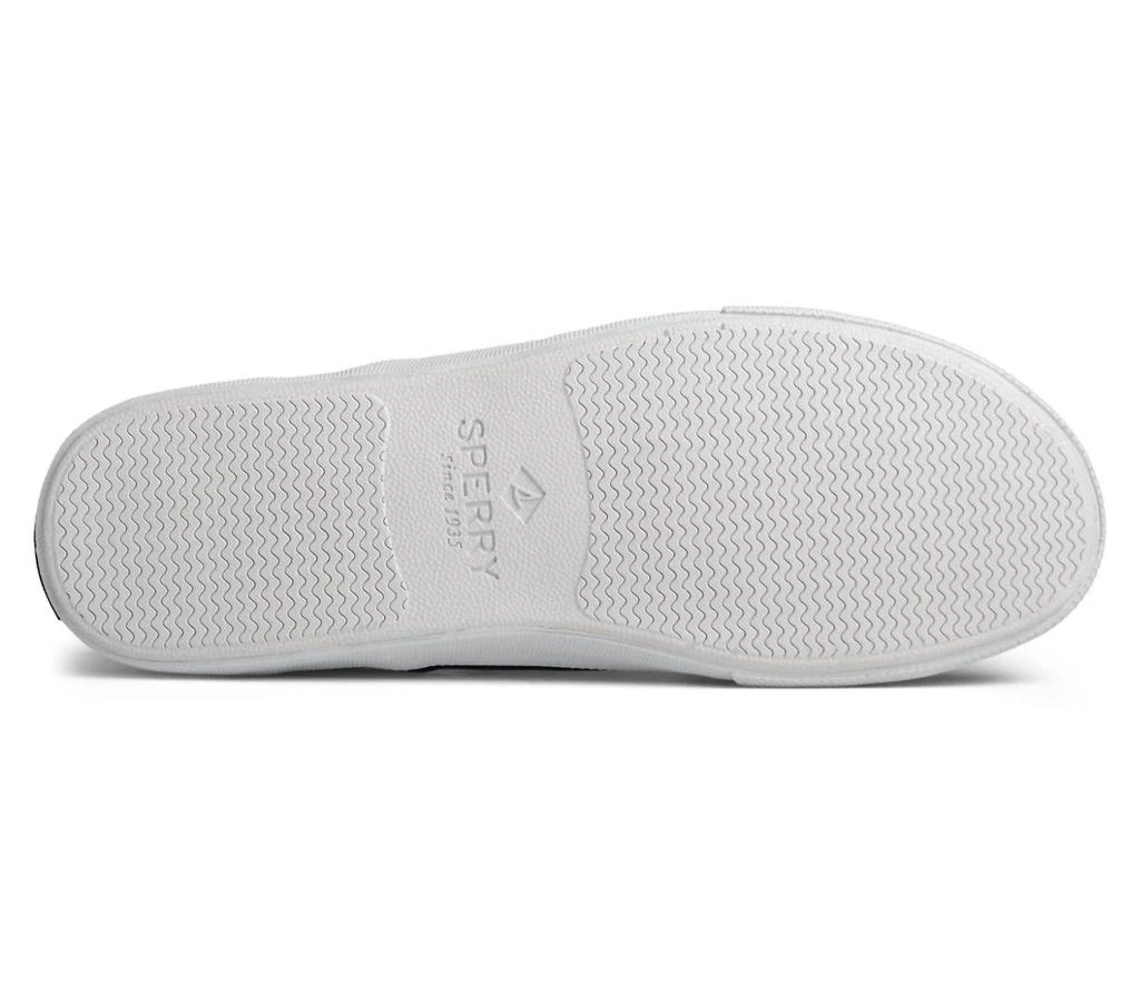 Sperry Sperry - Men's Striper Slip On Sneaker 7