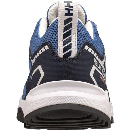 Helly Hansen Stalheim HT Boot - Women's