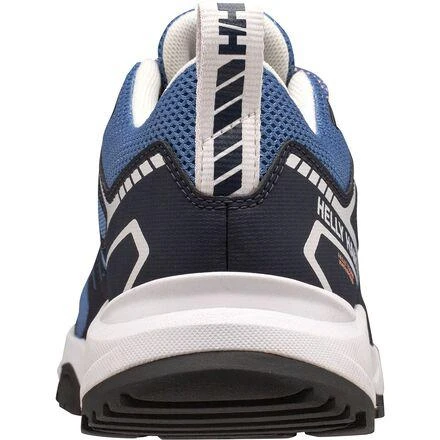 Helly Hansen Stalheim HT Boot - Women's 2