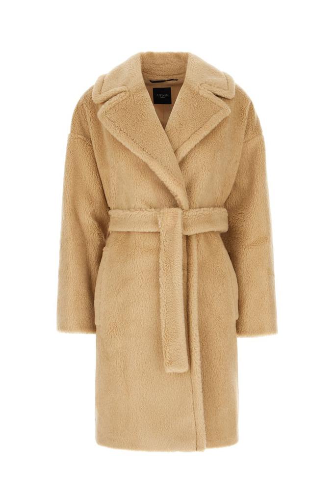 Weekend Max Mara Weekend Max Mara Coats
