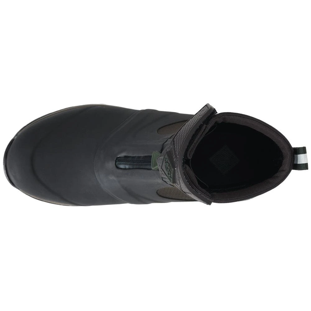 Muck Boot Apex Mid Zip Snow Boots 4