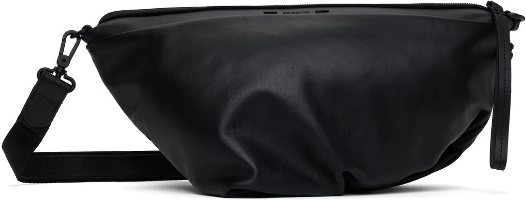 Côte & Ciel Black Orne Alias Bag 1