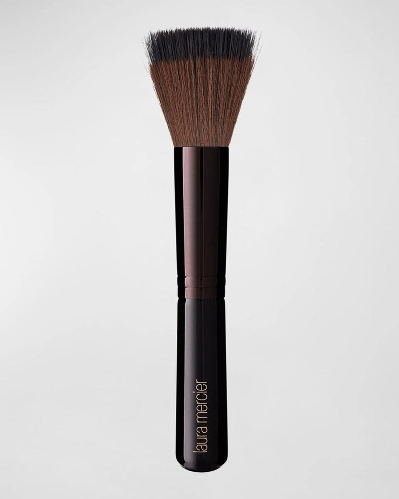 Laura Mercier Finishing Brush
