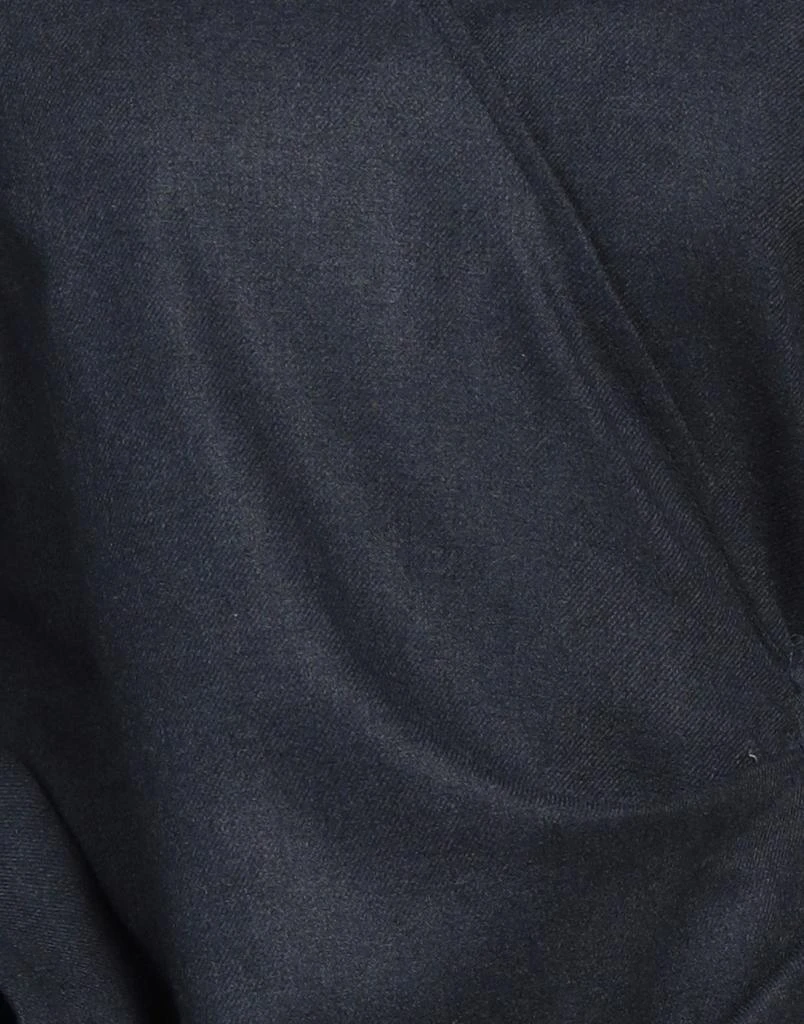 maria vittoria paolillo mvp Short dress 4