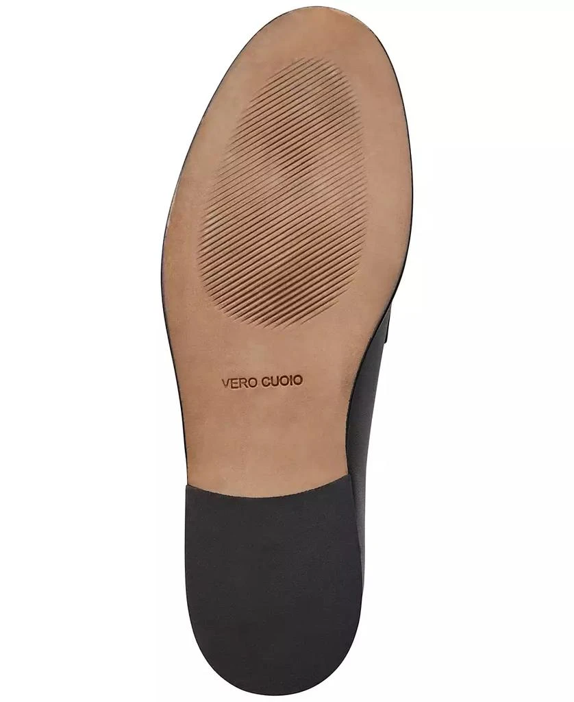 Bruno Magli Women's Lixia Loafer Flats 5