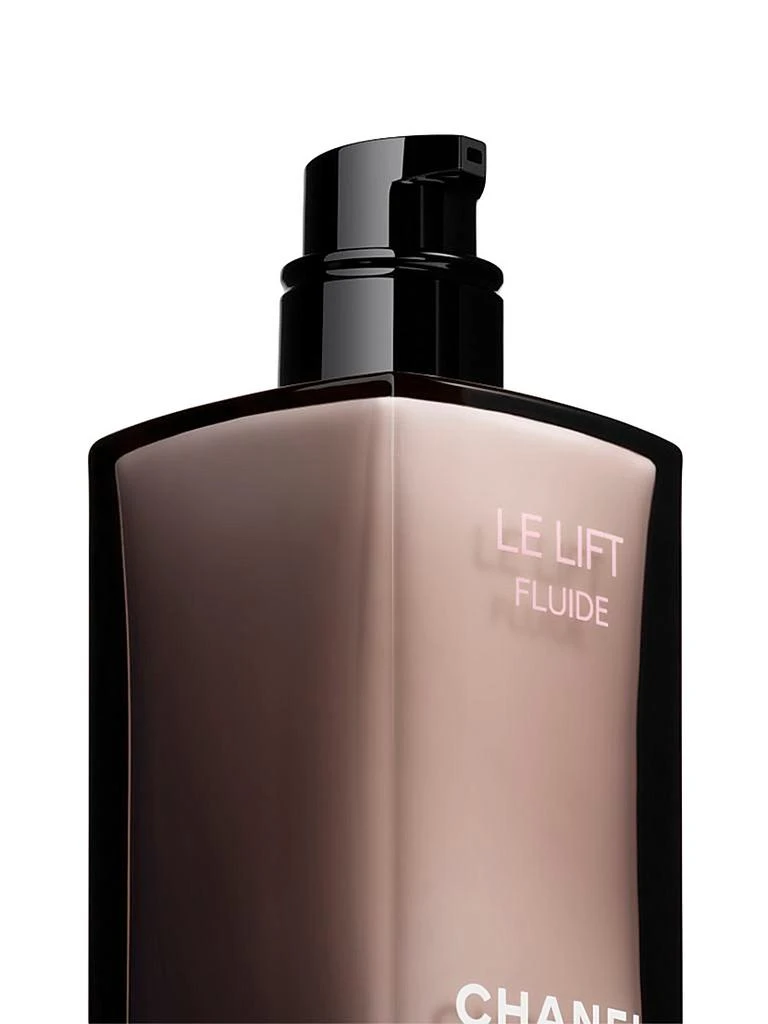 Chanel Fluide 2