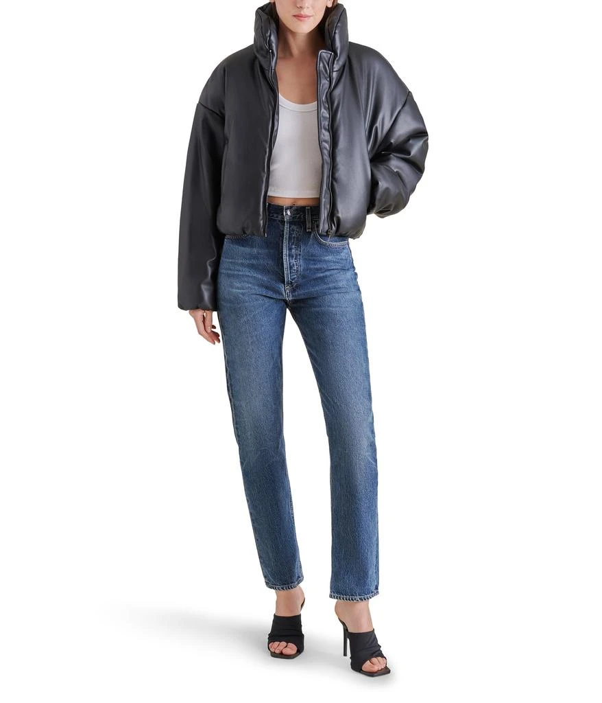 Steve Madden Stratton Jacket 1