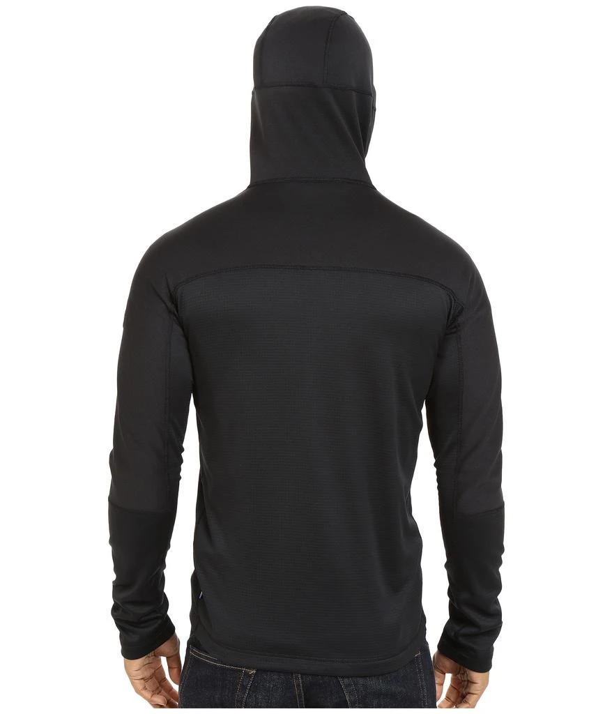 Fjällräven Abisko Trail Fleece 3