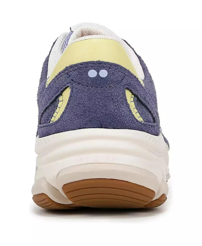 Ryka Women's Devotion X Max Classic Walking Sneakers 3