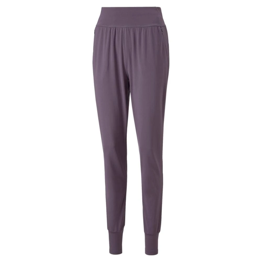 Puma Modest Activewear Joggers 1
