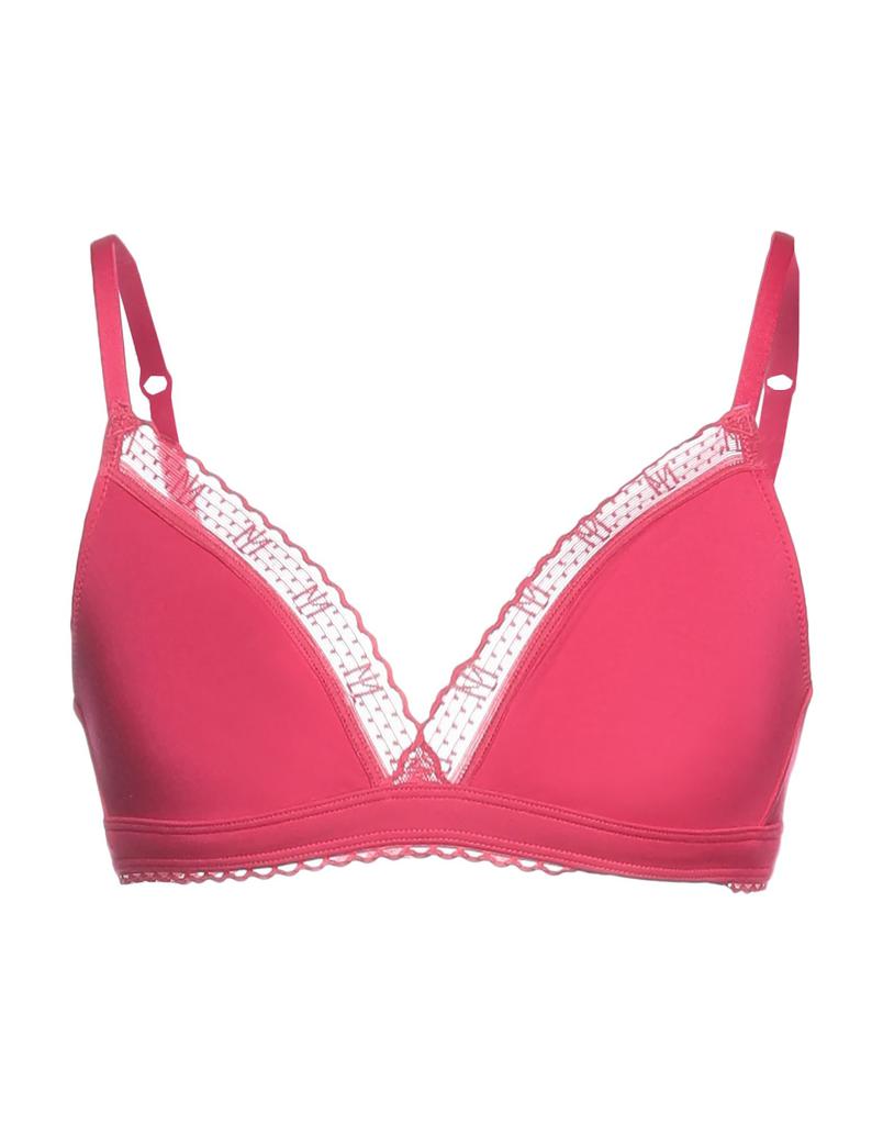 Maison Lejaby Bra