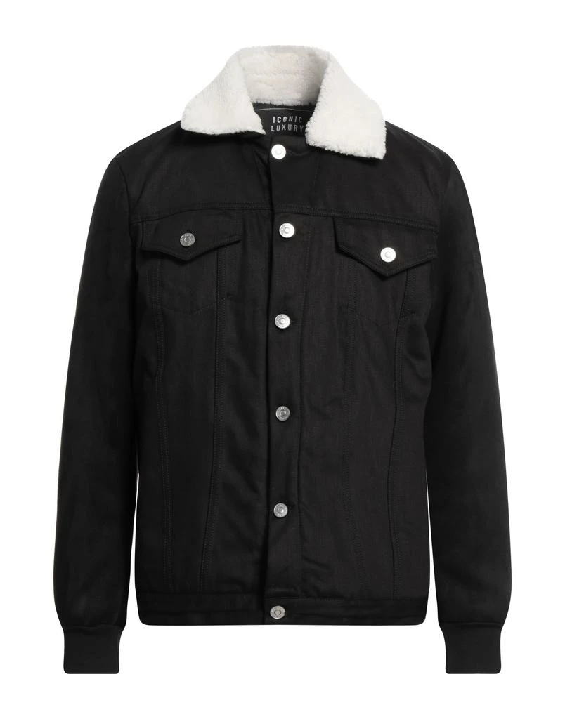 GUESS Denim jacket 1