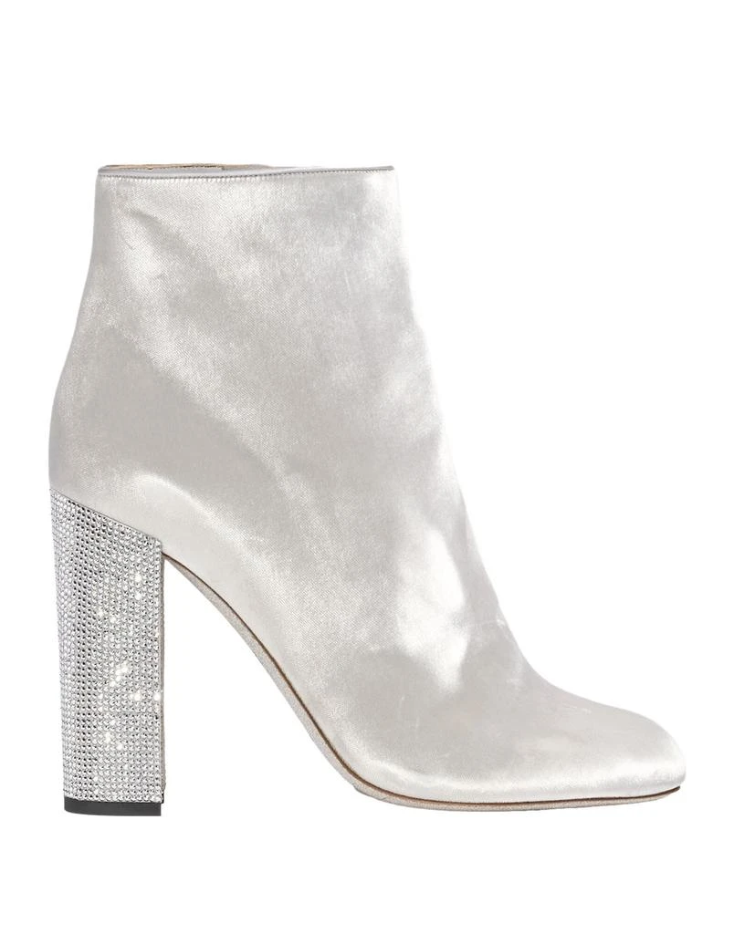 Rene Caovilla Ankle boot 1