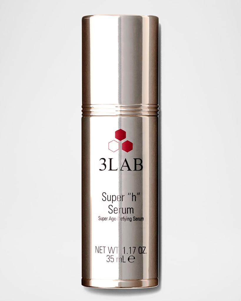 3LAB Super h Serum, 1.17 oz.