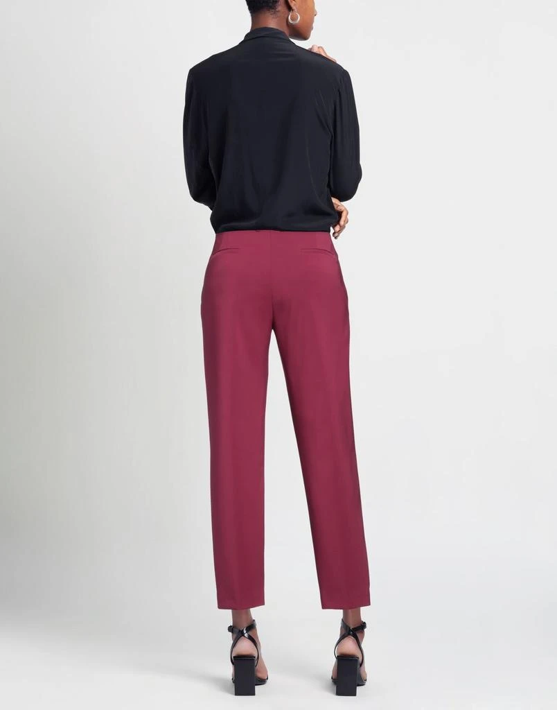 Versace Jeans Casual pants 3