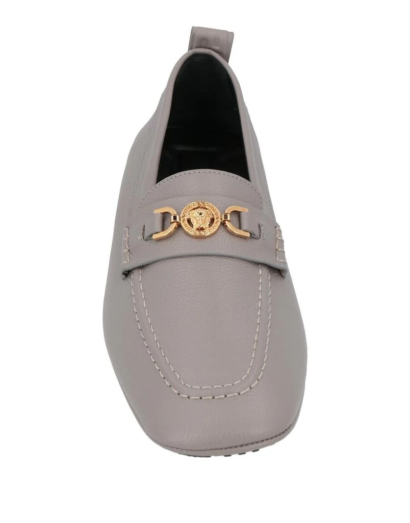 Versace Loafers 4