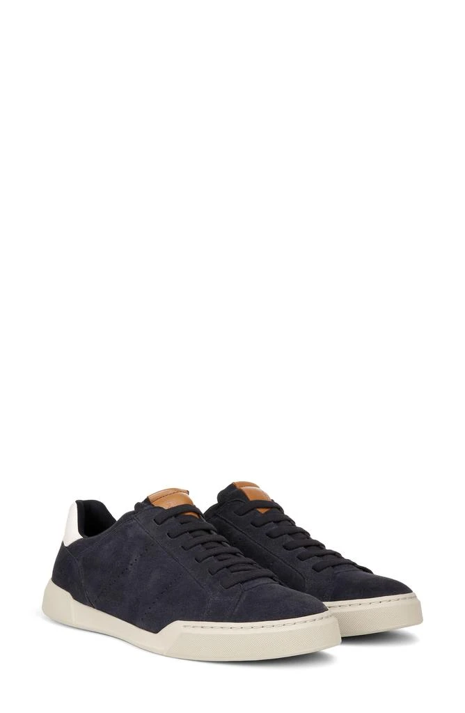 Vince Mercer Slip-On Sneaker 9