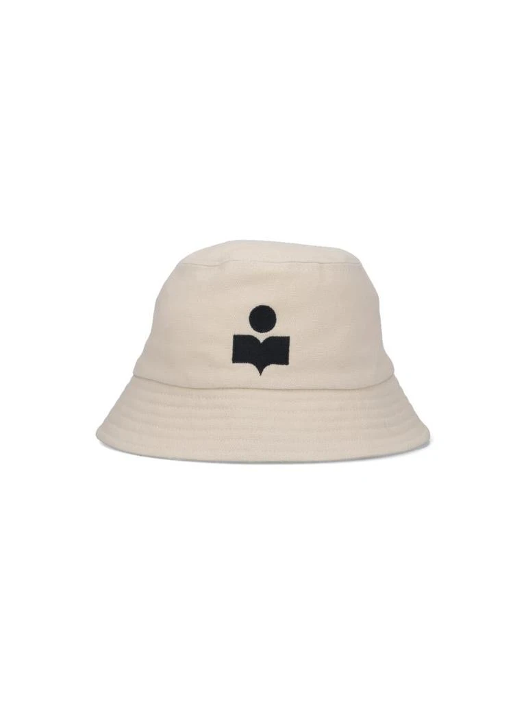 Isabel Marant Isabel Marant Hats 1
