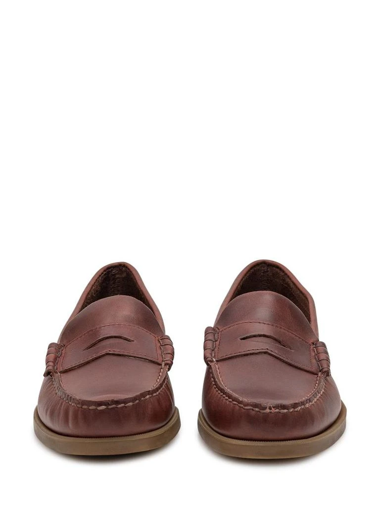 SEBAGO Sebago Moccasin 2