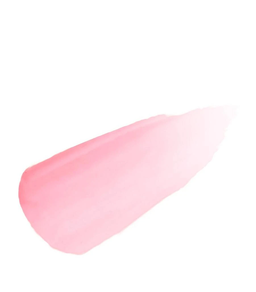 Cle de Peau Lip Glorifier 2