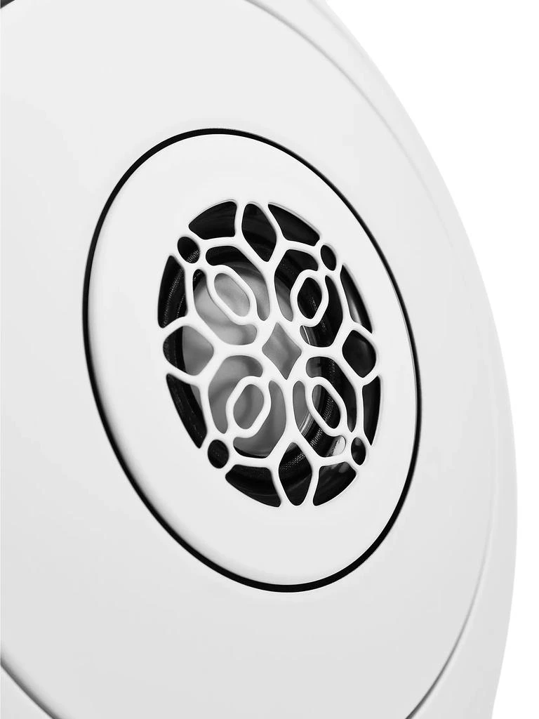 Devialet Phantom I 108Db Speaker 4