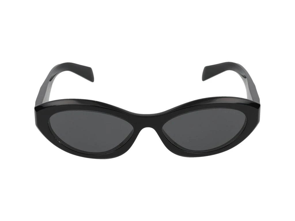 Prada Prada Sunglasses 1