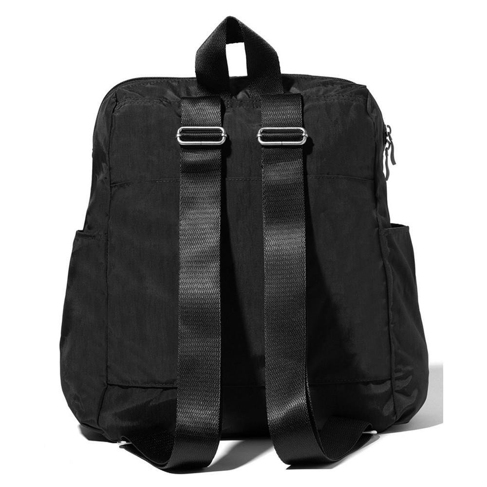 Baggallini Carryall Packable Backpack