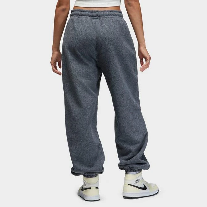 Jordan Women's Jordan Flight Fleece Sweatpants 5