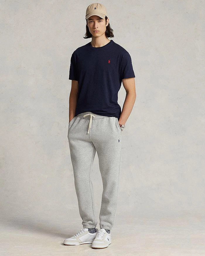 Ralph Lauren Ralph Lauren Classic Fit Crewneck Tee 2