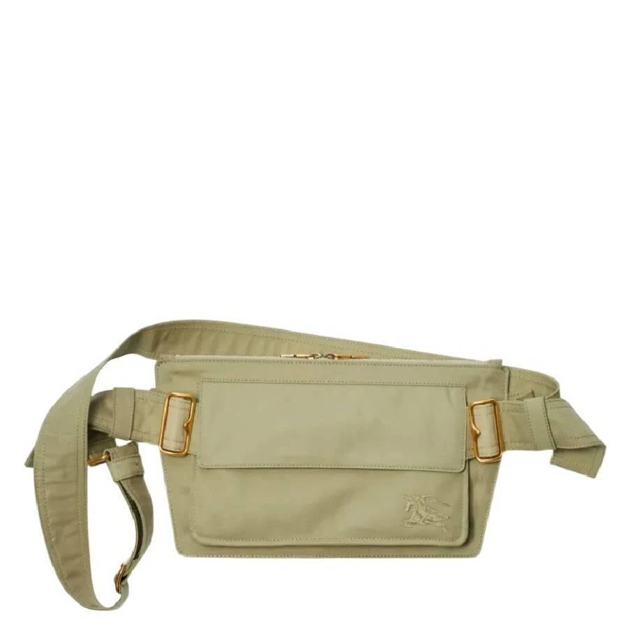 Burberry Burberry Hunter Trench Belt Bag
