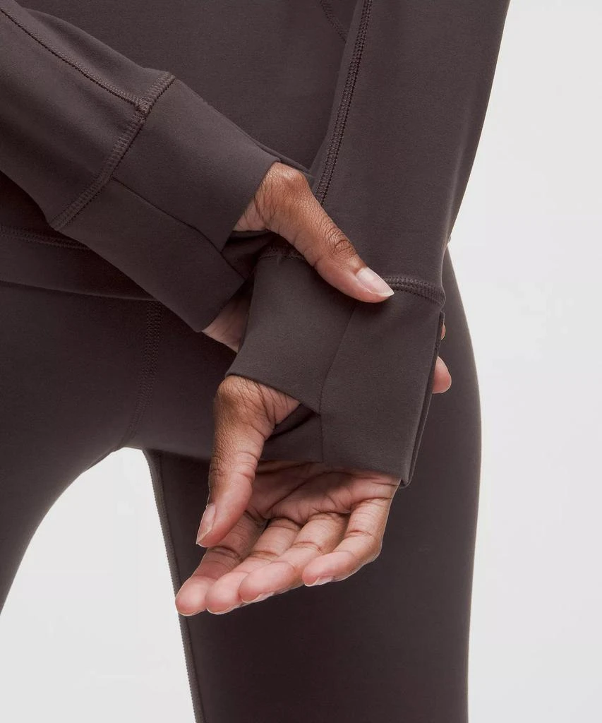 Lululemon Define Jacket *Nulu 42