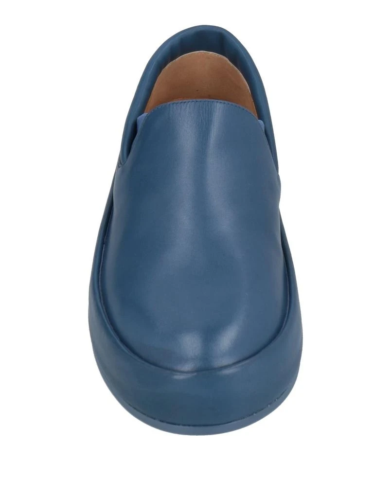 Marsèll Sneakers 4