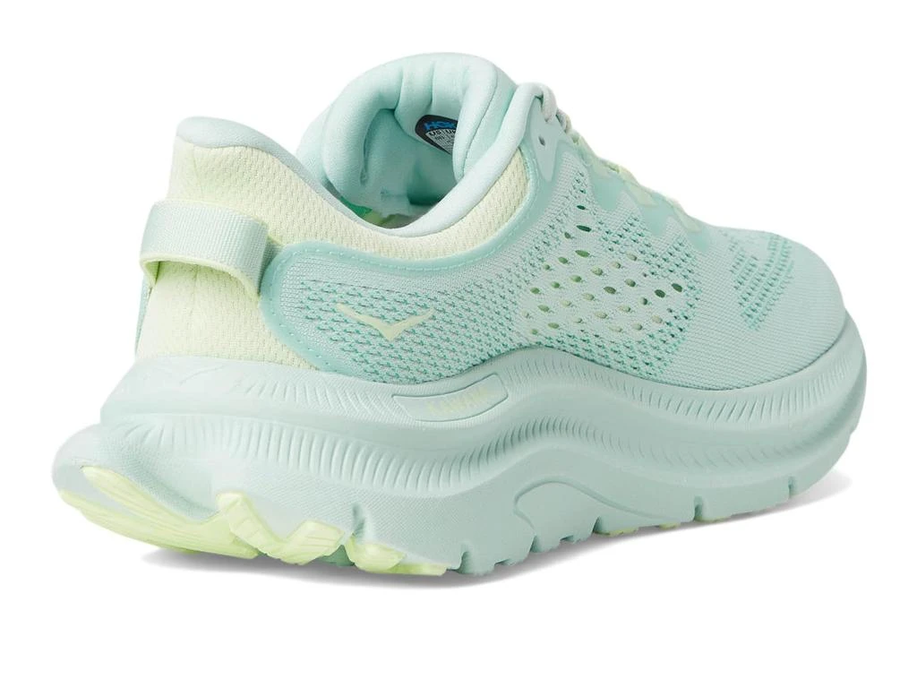 Hoka One One Kawana 2 5