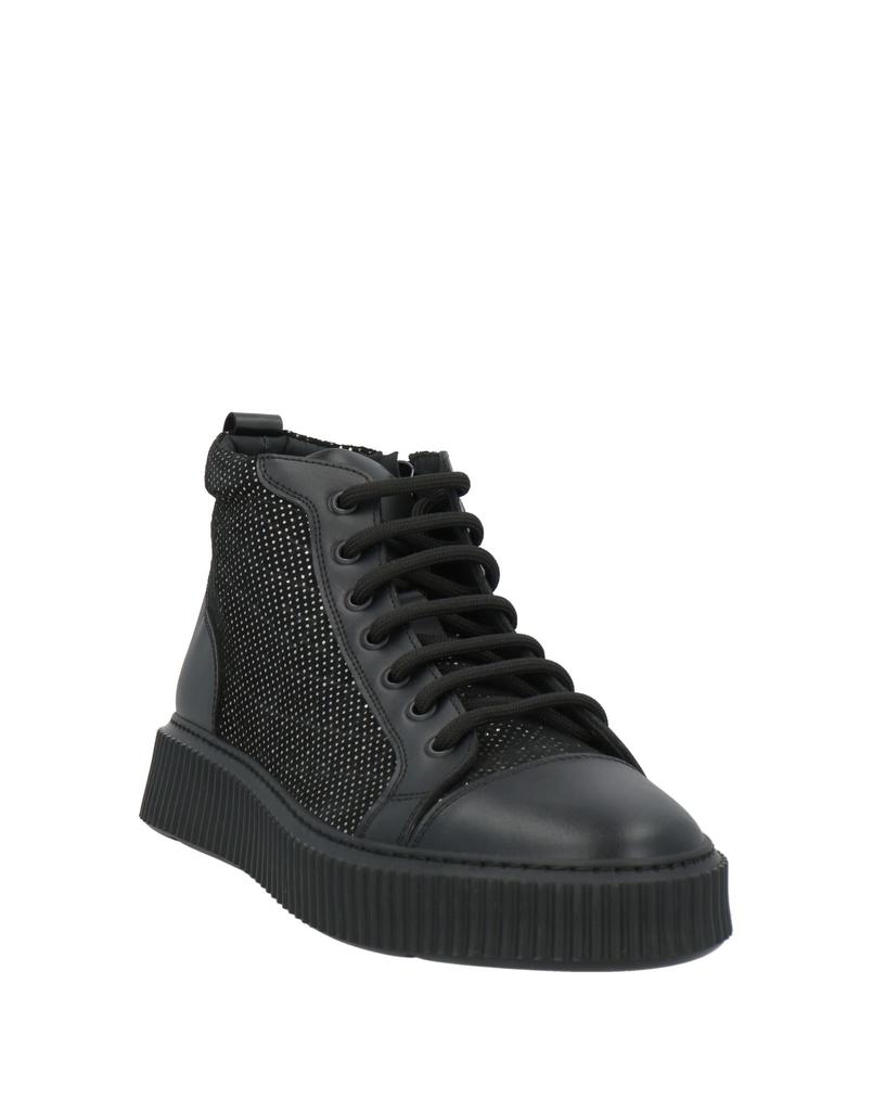 GIOVANNI CONTI Sneakers