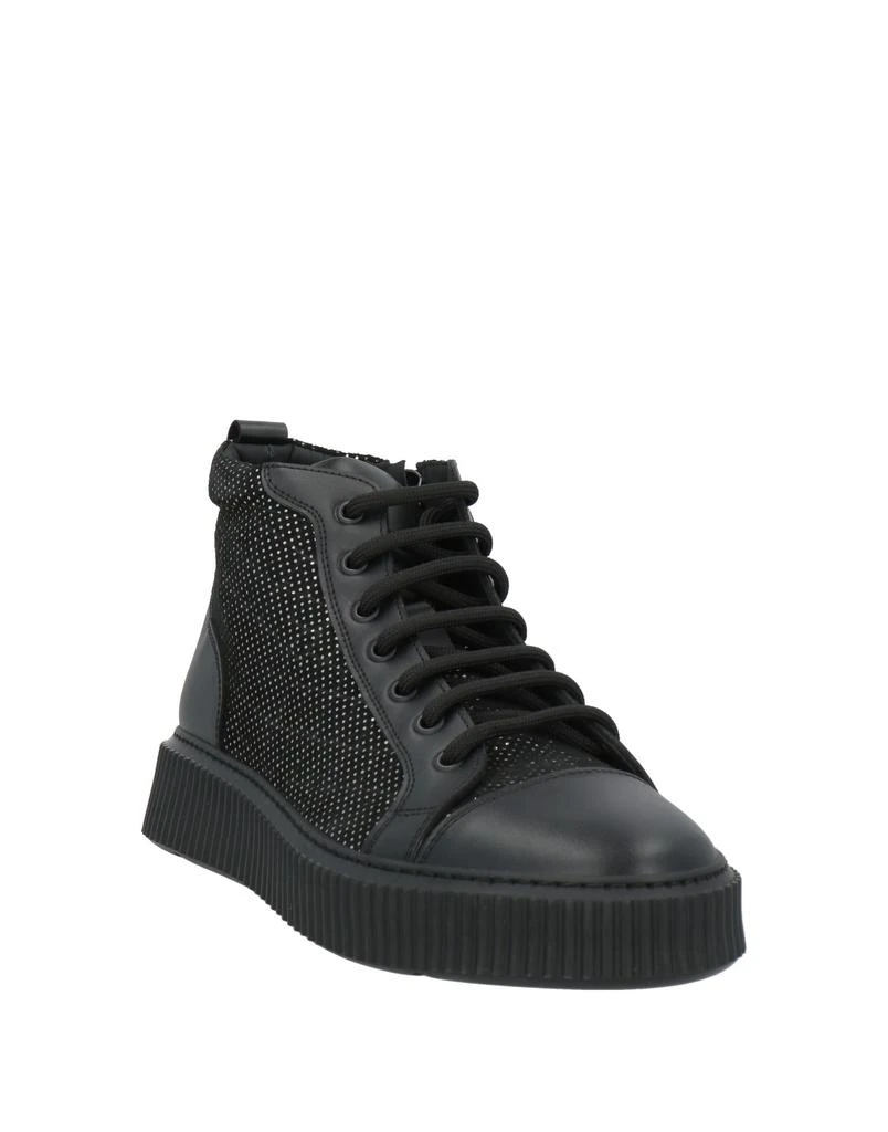 GIOVANNI CONTI Sneakers 2