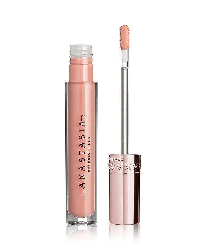Anastasia Beverly Hills Lip Gloss 3