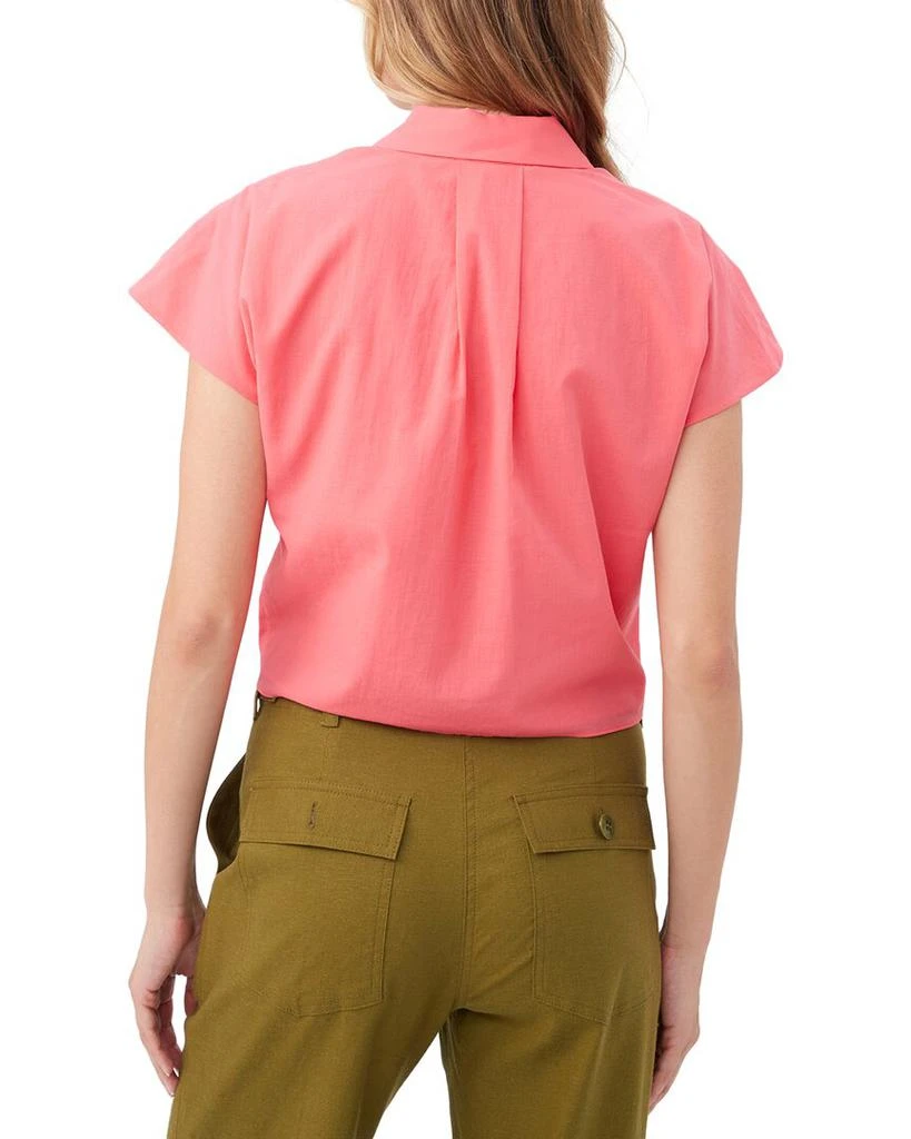 Trina Turk Tallia Top 2