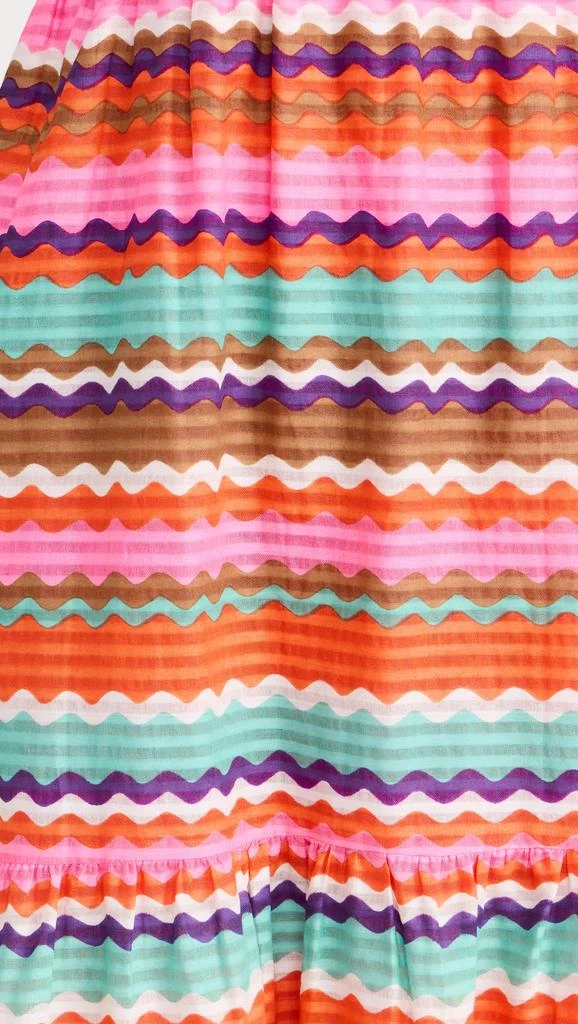Banjanan Daniella Dress 5