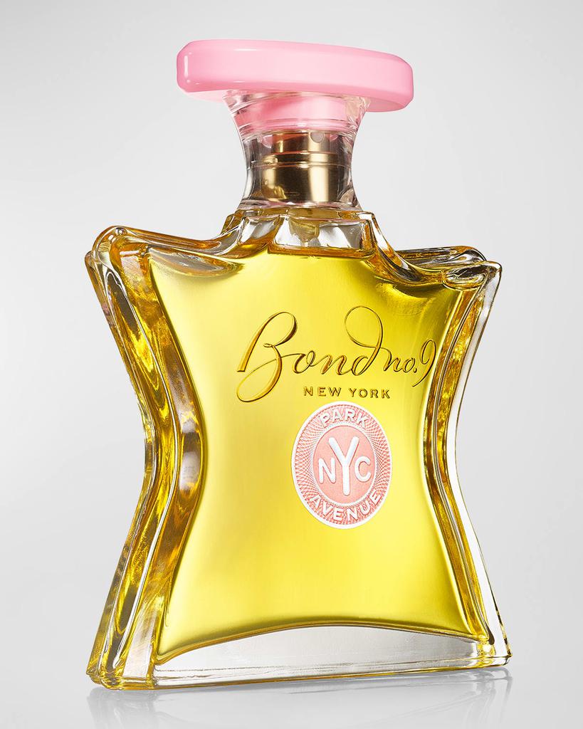 Bond No.9 Park Avenue Eau de Parfum, 3.4 oz.