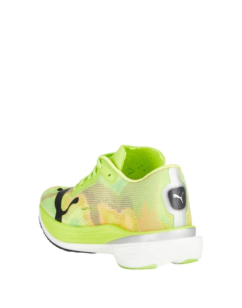 Puma Sneakers 3